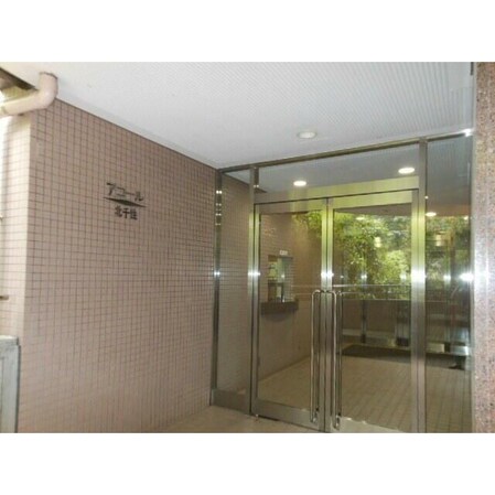 アコール北千住の物件内観写真